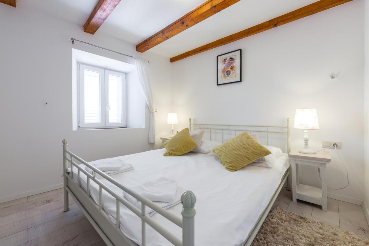 Villa Lizza ซัฟทัท ภายนอก รูปภาพ