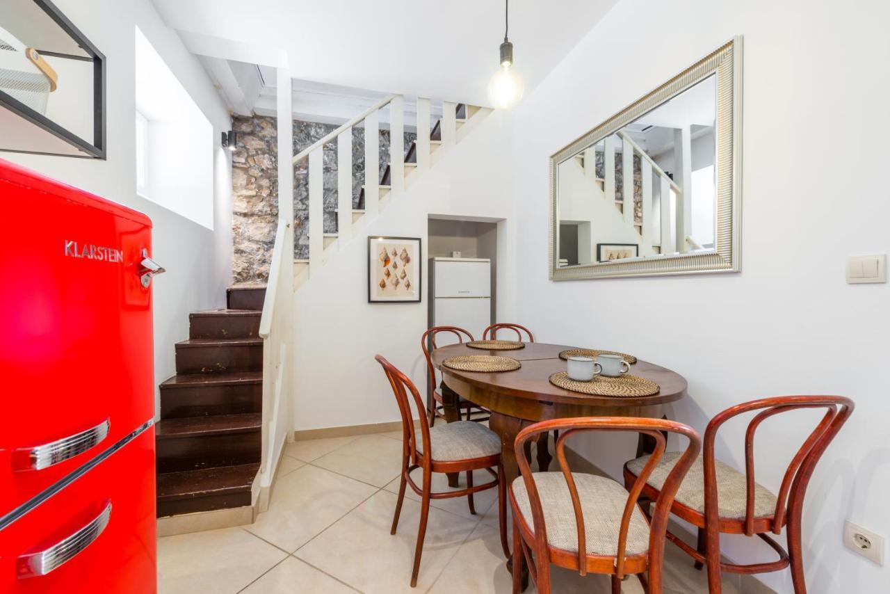 Villa Lizza ซัฟทัท ภายนอก รูปภาพ