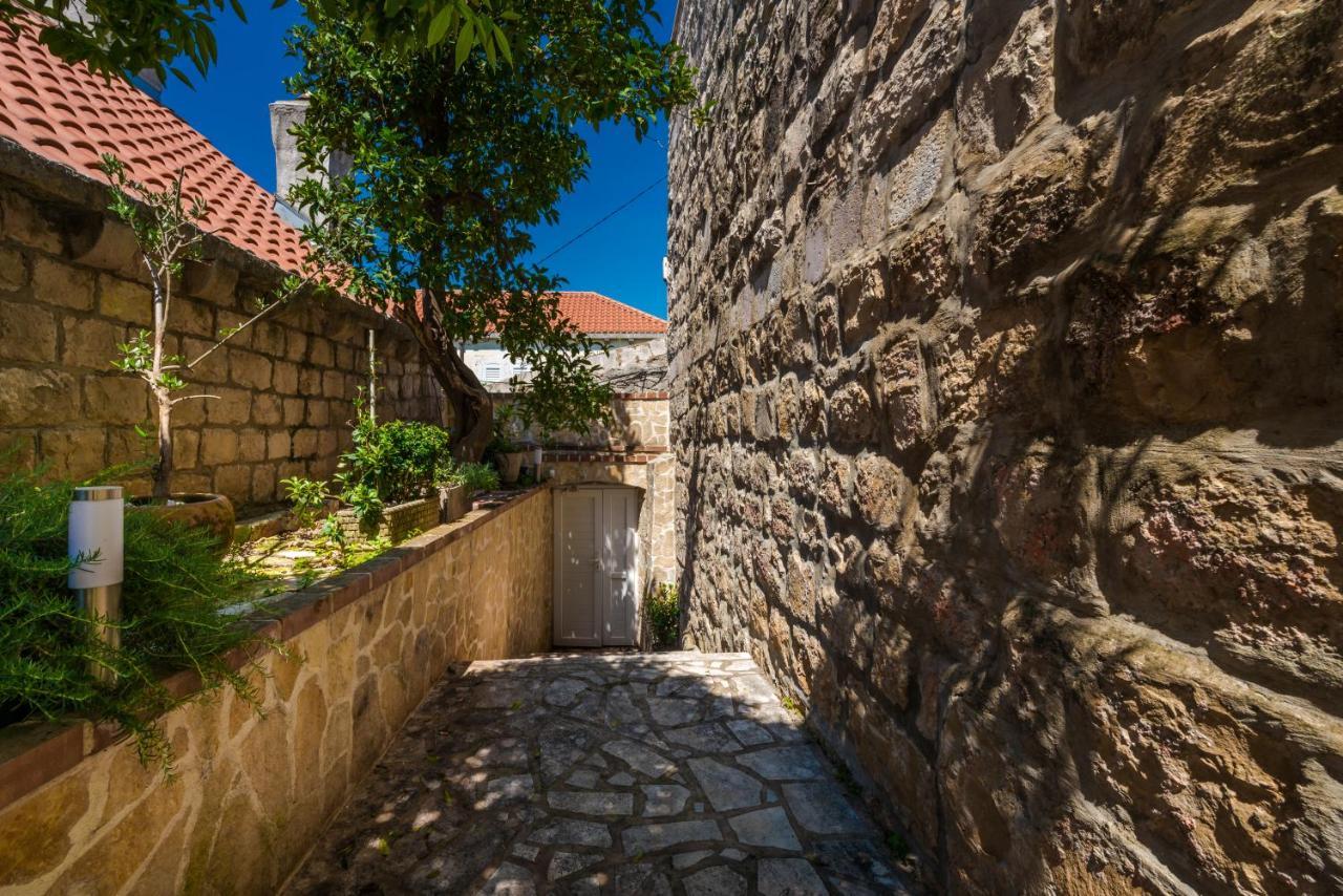 Villa Lizza ซัฟทัท ภายนอก รูปภาพ
